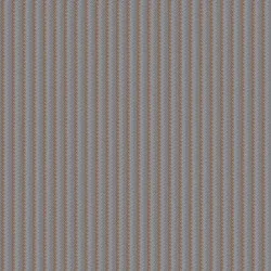 23206-5 Omega Duvar Kağıdı