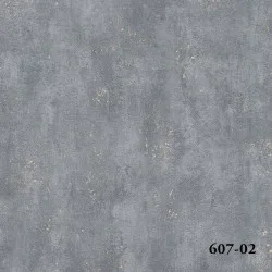 607-02 Salda Duvar Kağıdı