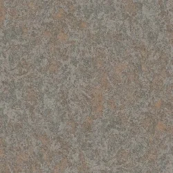 25233-5 Prestige Duvar Kağıdı