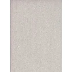 706-3 Prado Duvar Kağıdı