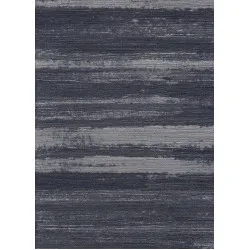 6002-14 Premium Onyx Duvar Kağıdı