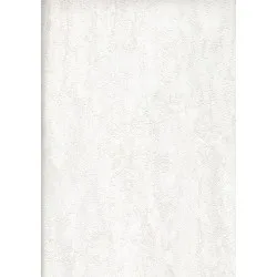 16123-1 Ambiance Duvar Kağıdı