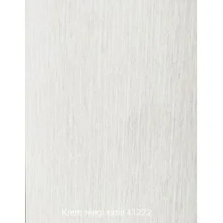 41272 Black Duvar Kağıdı