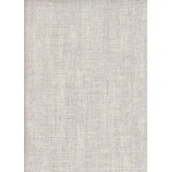612-2 Prado Duvar Kağıdı