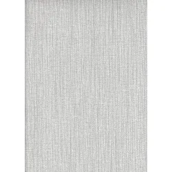 3008-4 Luviya Duvar Kağıdı