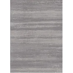 6002-11 Premium Onyx Duvar Kağıdı