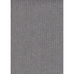 6006-7 Premium Onyx Duvar Kağıdı
