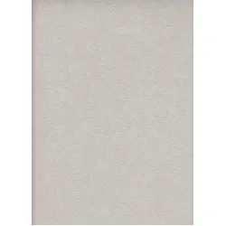 611-5 Prado Duvar Kağıdı