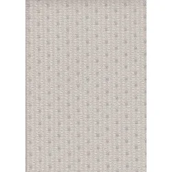 9005-2 Helium Duvar Kağıdı