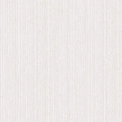 25238-4 Prestige Duvar Kağıdı
