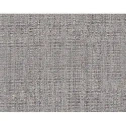 7002-7 Lapis Duvar Kağıdı