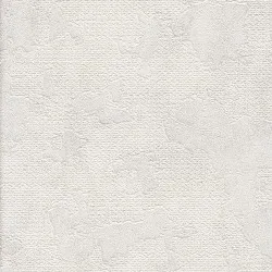 773348-1 Spectrum Duvar Kağıdı