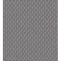 32438-5 Selective Duvar Kağıdı