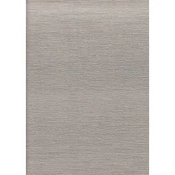 9504-1 Titanium Duvar Kağıdı