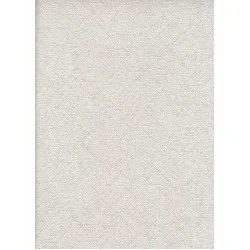 6001-2 Premium Onyx Duvar Kağıdı
