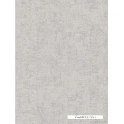 22826-3 Natura Duvar Kağıdı