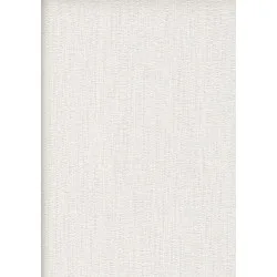 27020-9 Ambiance Duvar Kağıdı