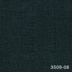 3509-08 Tudor Duvar Kağıdı