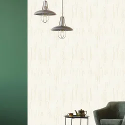 42210-1 Art Elegance Duvar Kağıdı