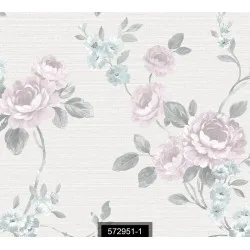 572951-1 Contempo Duvar Kağıdı