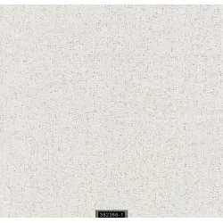 382366-1 Selection Vol3 Duvar Kağıdı