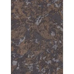 29547-12 Ambiance Duvar Kağıdı