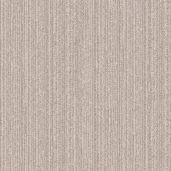 25238-1 Prestige Duvar Kağıdı