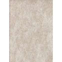 9004-8 Helium Duvar Kağıdı