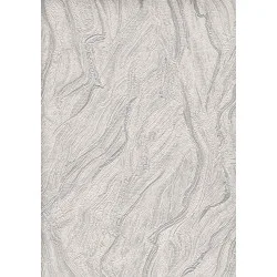 288954-4 Vesta Duvar Kağıdı