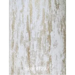 41237 Black Duvar Kağıdı
