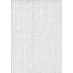 9007-3 Helium Duvar Kağıdı