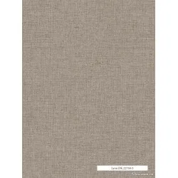 22730-5 Natura Duvar Kağıdı
