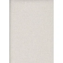 30110-6 Ambiance Duvar Kağıdı