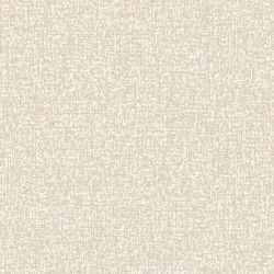 23109-4 Roka Duvar Kağıdı