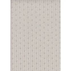 9005-2 Helium Duvar Kağıdı
