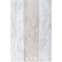41158 Black Duvar Kağıdı