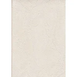 288464-2 Vesta Duvar Kağıdı