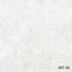 405-06 Maki Duvar Kağıdı