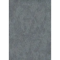 9004-5 Helium Duvar Kağıdı
