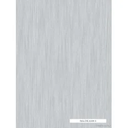 22430-4 Natura Duvar Kağıdı