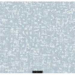 613915-2 Selection Vol3 Duvar Kağıdı