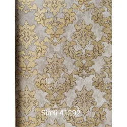 41292 Black Duvar Kağıdı