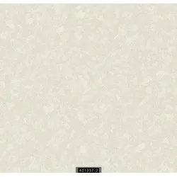 401337-2 İris Duvar Kağıdı