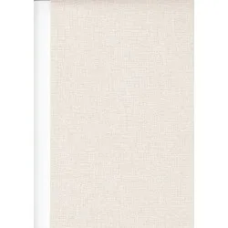 30210-1 Ambiance Duvar Kağıdı