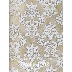 41293 Black Duvar Kağıdı