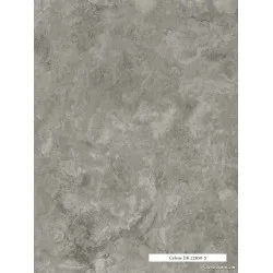 22830-3 Natura Duvar Kağıdı