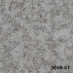 3506-07 Tudor Duvar Kağıdı