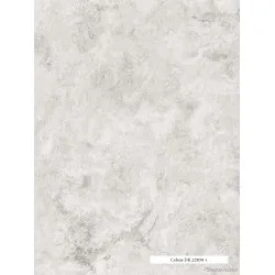 22830-1 Natura Duvar Kağıdı
