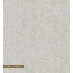 22826-3 Motto Duvar Kağıdı