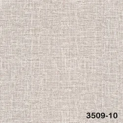 3509-10 Tudor Duvar Kağıdı